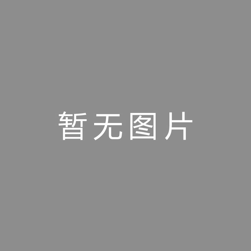 安平县车辆抵押贷款注意事项